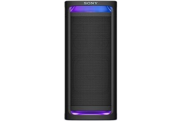 głośnik Bluetooth Sony SRSULT900 czarny