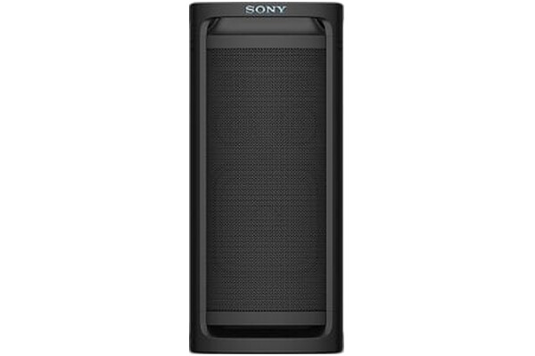 głośnik Bluetooth Sony SRSULT900 czarny