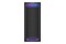 głośnik Bluetooth Sony SRSULT900 czarny