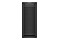 głośnik Bluetooth Sony SRSULT900 czarny