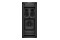 głośnik Bluetooth Sony SRSULT900 czarny