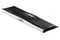 Pamięć RAM Silicon Power XPOWER Zenith RGB 64GB DDR5 6000MHz Z radiatorem 1.25V 30CL