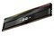 Pamięć RAM Silicon Power XPOWER Zenith RGB 64GB DDR5 6000MHz Z radiatorem 1.25V 30CL