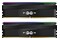 Pamięć RAM Silicon Power XPOWER Zenith RGB 64GB DDR5 6000MHz Z radiatorem 1.25V 30CL