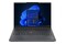 Laptop Lenovo ThinkPad E14 14.0" Intel Core i5 1335U INTEL Iris Xe 16GB 512GB SSD M.2 Windows 11 Professional czarny