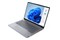 Laptop Lenovo ThinkBook 14 14.0" Intel Core Ultra 5 125U Intel 16GB 256GB SSD M.2 Windows 11 Professional szary