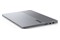 Laptop Lenovo ThinkBook 14 14.0" Intel Core Ultra 5 125U Intel 16GB 256GB SSD M.2 Windows 11 Professional szary