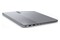Laptop Lenovo ThinkBook 14 14.0" Intel Core Ultra 5 125U Intel 16GB 256GB SSD M.2 Windows 11 Professional szary