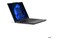 Laptop Lenovo ThinkPad E14 14.0" AMD Ryzen 5 7530U AMD Radeon RX Vega 7 16GB 512GB SSD M.2 Windows 11 Professional czarny
