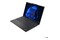 Laptop Lenovo ThinkPad E14 14.0" AMD Ryzen 5 7530U AMD Radeon RX Vega 7 16GB 512GB SSD M.2 Windows 11 Professional czarny