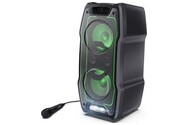 głośnik Bluetooth Sharp PS931