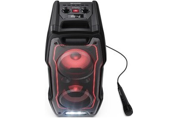 głośnik Bluetooth Sharp PS931