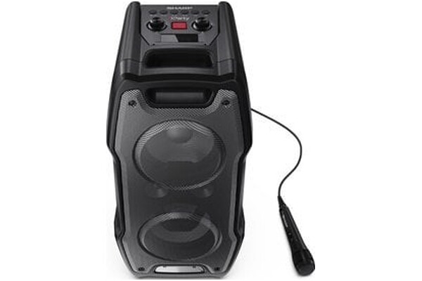 głośnik Bluetooth Sharp PS931
