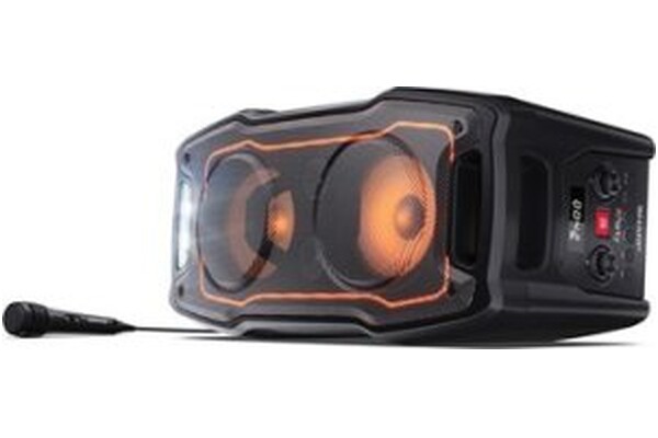 głośnik Bluetooth Sharp PS931