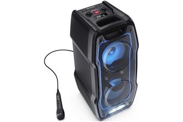 głośnik Bluetooth Sharp PS931