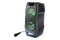 głośnik Bluetooth Sharp PS931