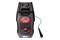 głośnik Bluetooth Sharp PS931