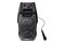 głośnik Bluetooth Sharp PS931