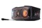 głośnik Bluetooth Sharp PS931