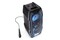 głośnik Bluetooth Sharp PS931