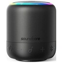 głośnik Bluetooth ANKER Soundcore czarny