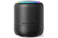 głośnik Bluetooth ANKER Soundcore czarny