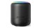 głośnik Bluetooth ANKER Soundcore czarny
