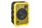 głośnik Bluetooth TREVI XF130 żółty