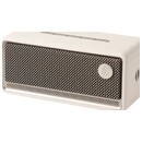 głośnik Bluetooth Edifier ES60 biały