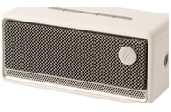 głośnik Bluetooth Edifier ES60 biały