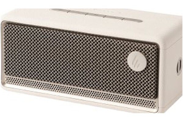 głośnik Bluetooth Edifier ES60 biały