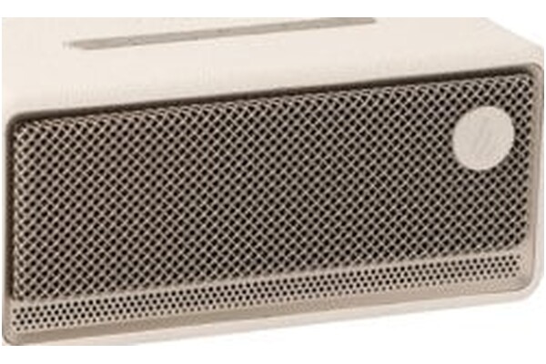 głośnik Bluetooth Edifier ES60 biały