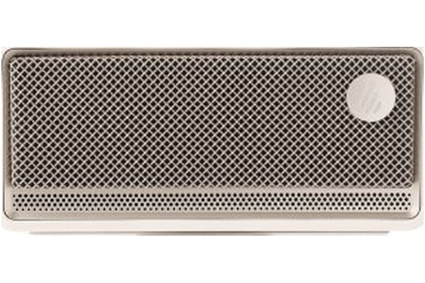 głośnik Bluetooth Edifier ES60 biały