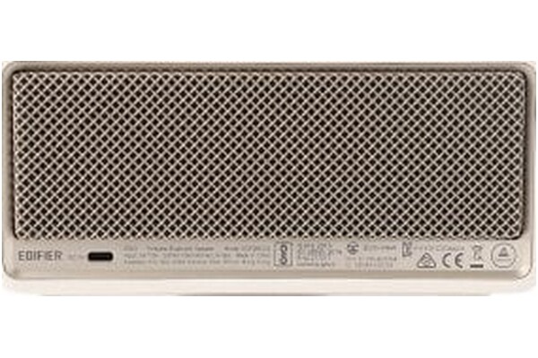 głośnik Bluetooth Edifier ES60 biały