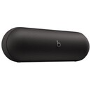 głośnik Bluetooth Beats by Dr. Dre Pill