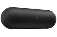 głośnik Bluetooth Beats by Dr. Dre Pill