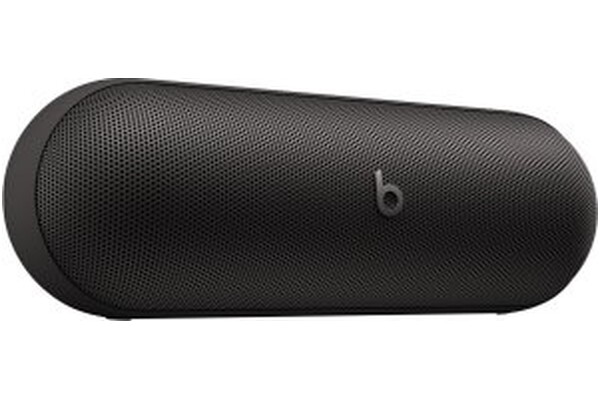 głośnik Bluetooth Beats by Dr. Dre Pill
