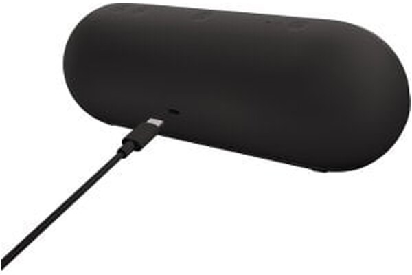 głośnik Bluetooth Beats by Dr. Dre Pill