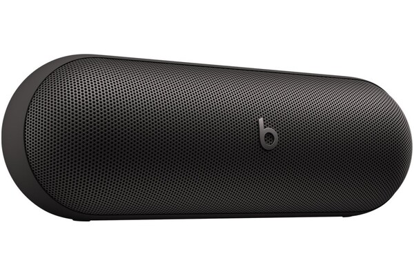 głośnik Bluetooth Beats by Dr. Dre Pill