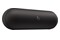 głośnik Bluetooth Beats by Dr. Dre Pill