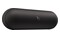 głośnik Bluetooth Beats by Dr. Dre Pill