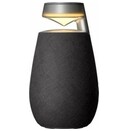 głośnik Bluetooth LG XO2TBK czarny