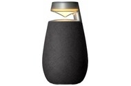 głośnik Bluetooth LG XO2TBK czarny