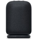 głośnik Bluetooth Sony SRSLS1 czarny