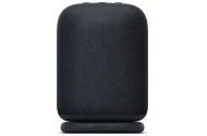 głośnik Bluetooth Sony SRSLS1 czarny