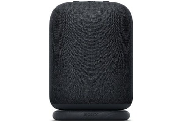 głośnik Bluetooth Sony SRSLS1 czarny