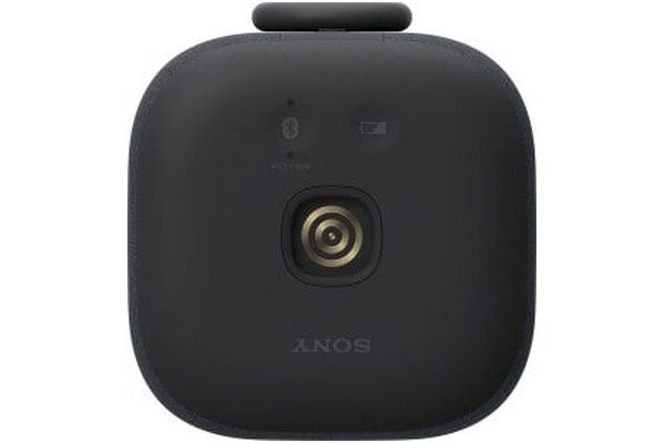 głośnik Bluetooth Sony SRSLS1 czarny