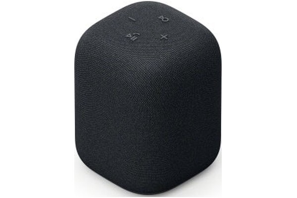 głośnik Bluetooth Sony SRSLS1 czarny