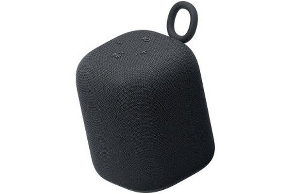 głośnik Bluetooth Sony SRSLS1 czarny
