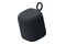głośnik Bluetooth Sony SRSLS1 czarny